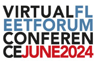Fleet Forum Conference – Registration now open!
