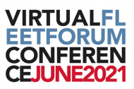 Fleet Forum Virtual Conference