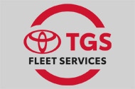 Fleet Services - 2024 Year Review