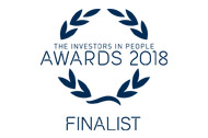 IiP Employer of the Year Nomination