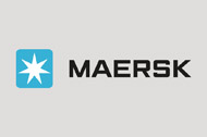 Maersk visits TGS