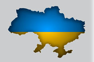 Ukraine Stock Availability