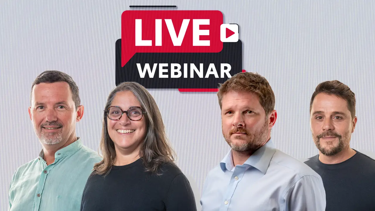 Fleet Services 2026 Image 1