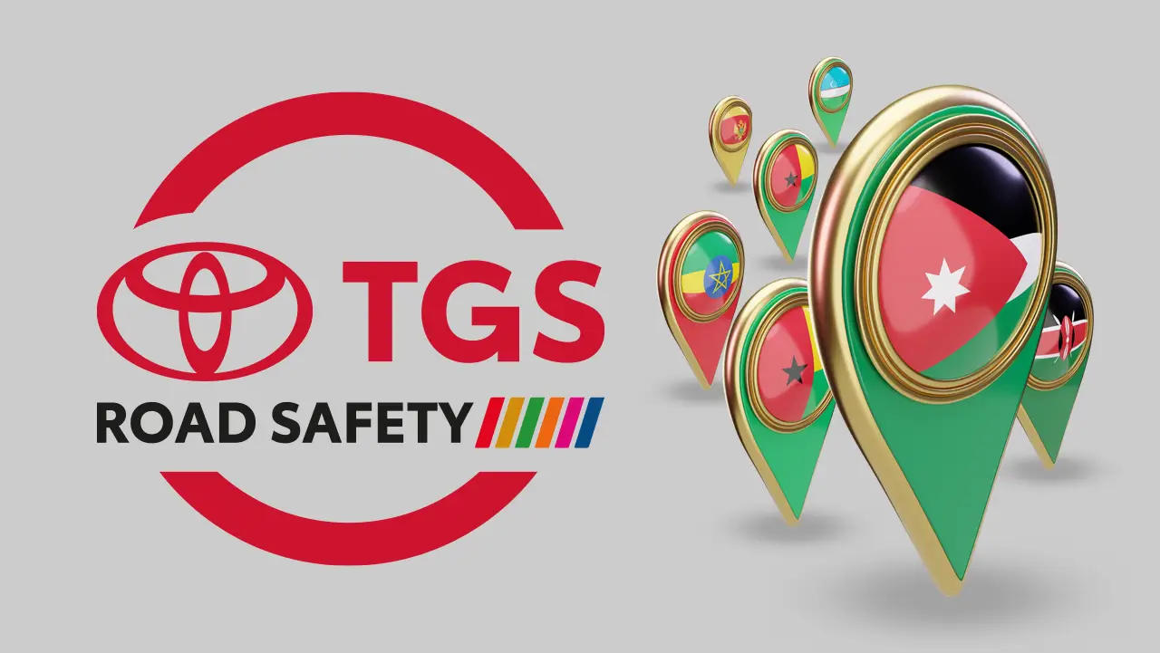 Fleet Services 2026 Image 2