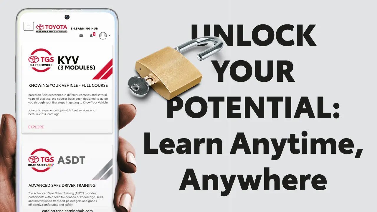 Fleet Services 2026 Image 3