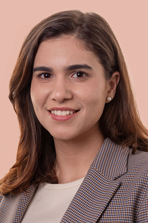 margot-charvetto
